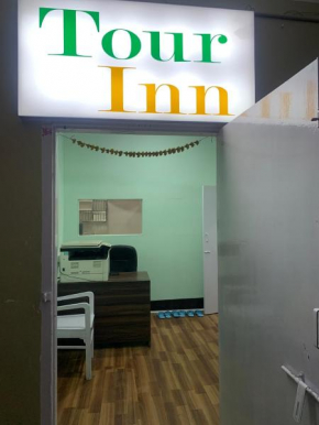 Tour Inn